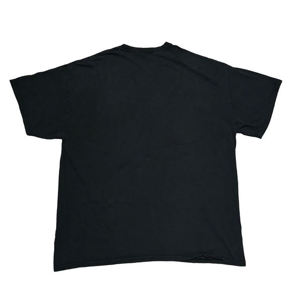 Vintage Michael Jackson T-shirt “One” Cirque Du Soleil - Picture 4 of 4